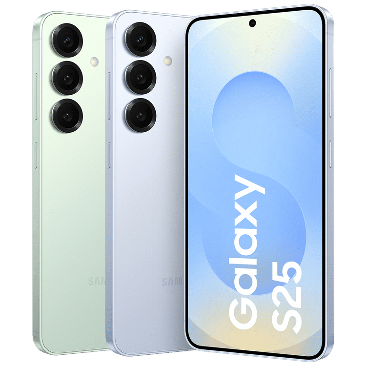 galaxy_s25_silber_128gb|otelo_classic_plus_vl24_oz_classic_sub_0
