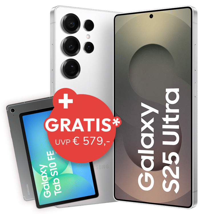 galaxy_s25_ultra_grau_256gb|mobile_unlimited_max_aktion_20_vl24_unmax_oz_oz_sub_20