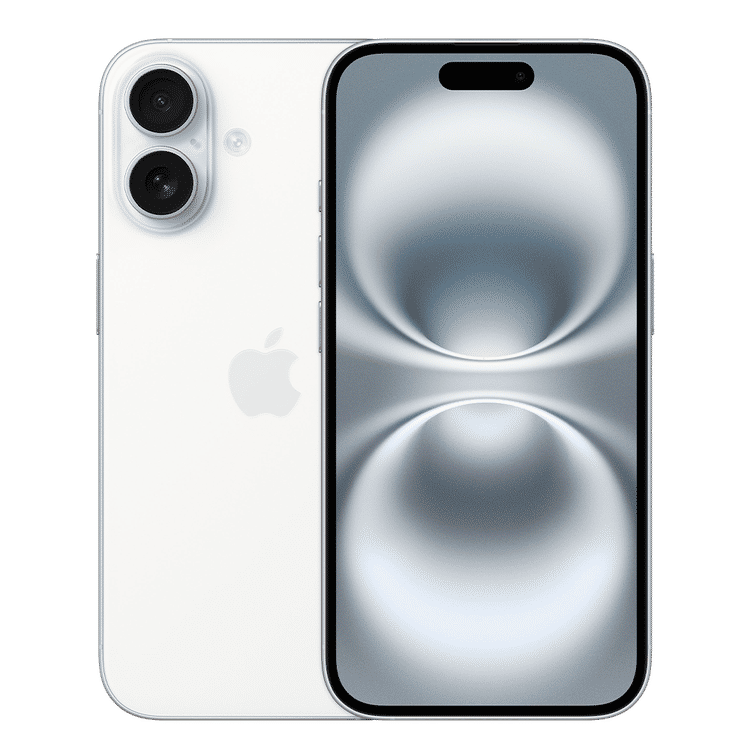 iphone_16_schwarz_128gb|smart_lite_spezial_vl24_lite_oz_oz_sub_0