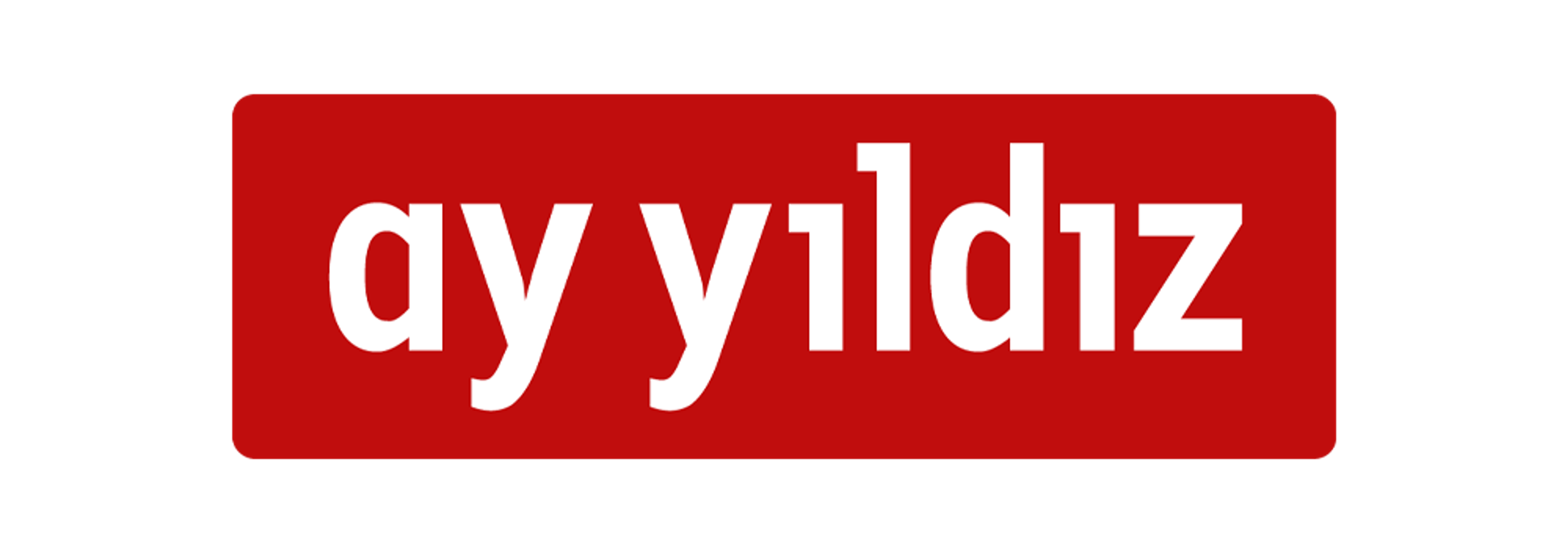Angebote - Ay Yildiz Logo