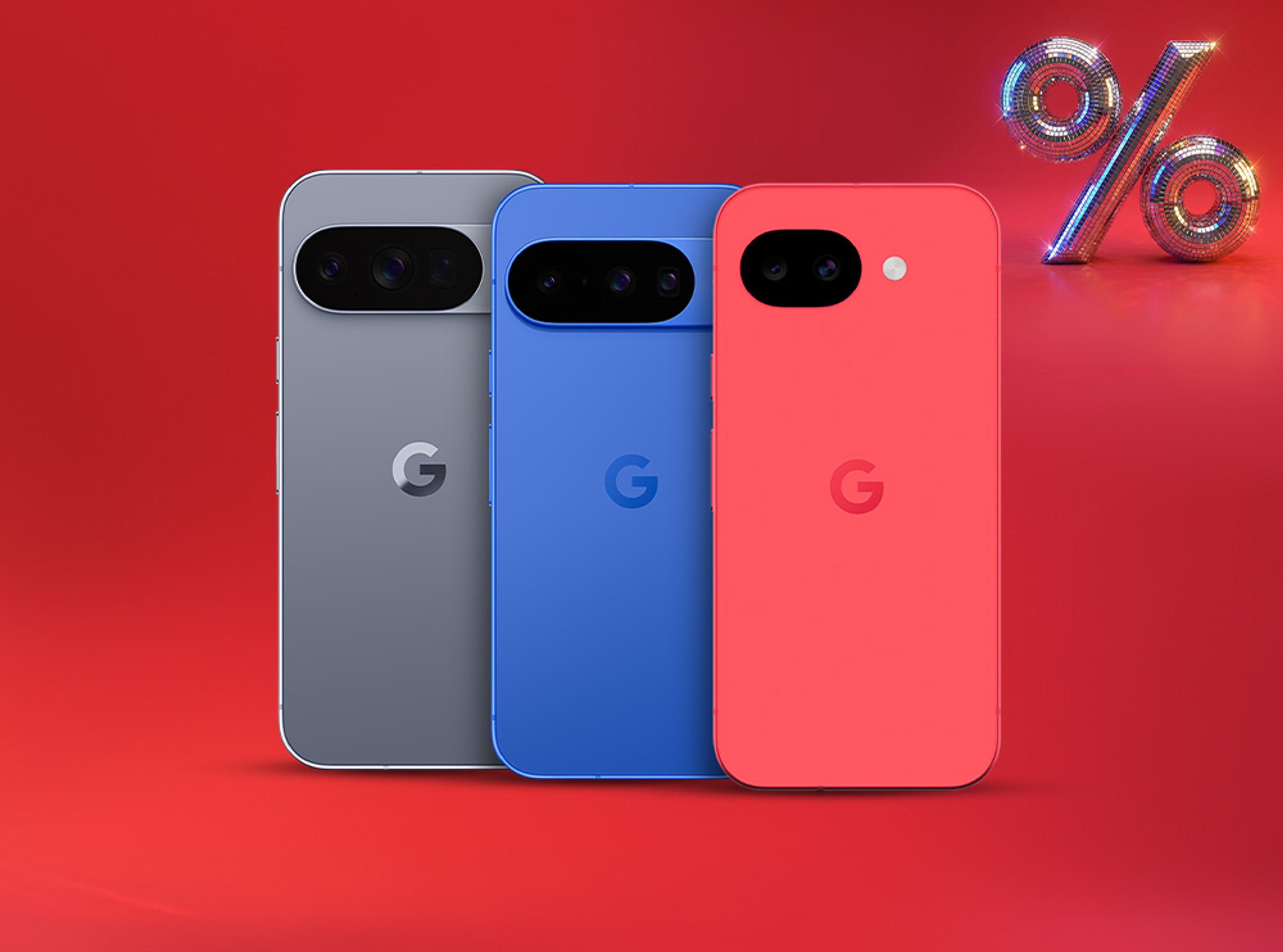 Pixel Weeks - Header