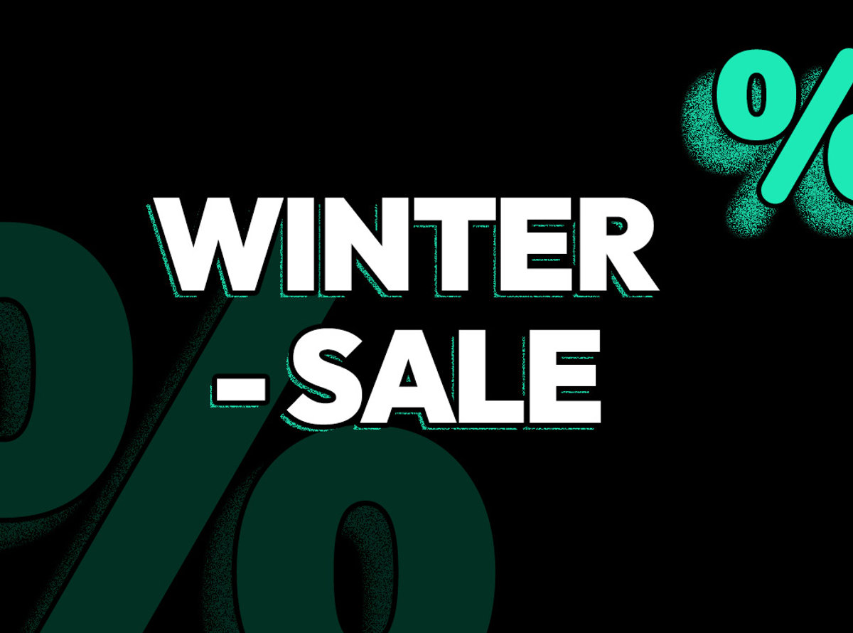 Headerbild Winter-Tiefpreis