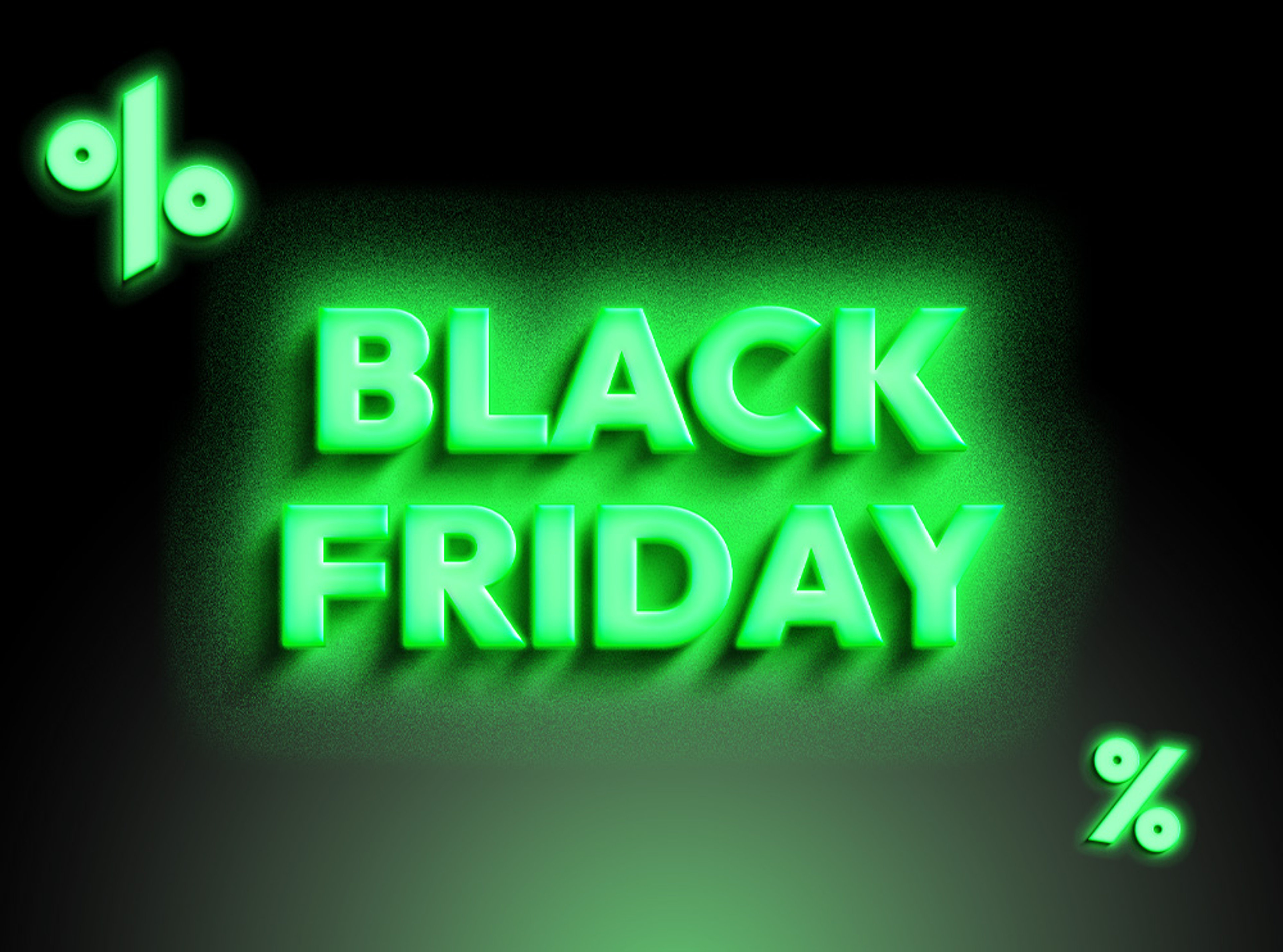 Cyber Week - Headerbild