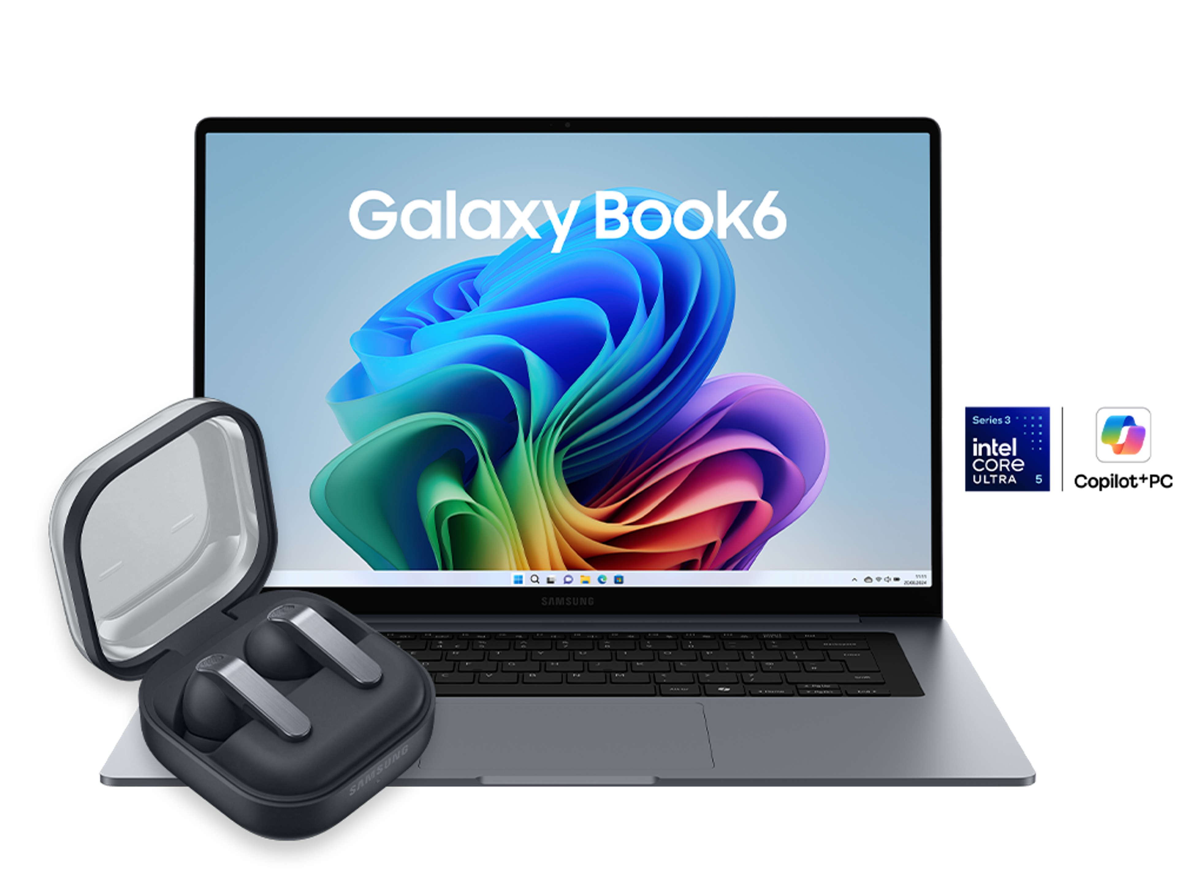 Chance auf Gewinnspiel: 1 von 3 Galaxy Tab S11 Ultra