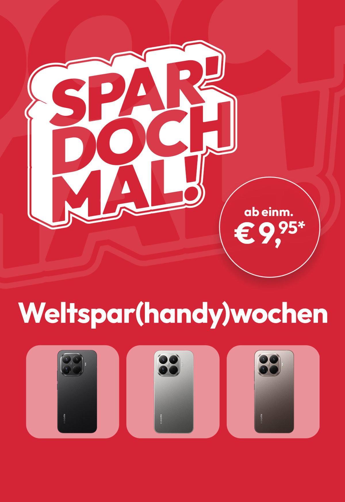 Top Deals Header
