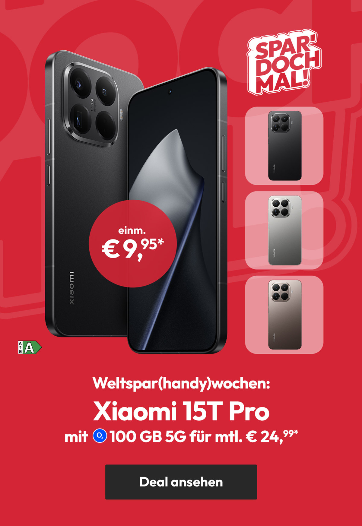 Image Startseite SPT - Weltsparhandytag