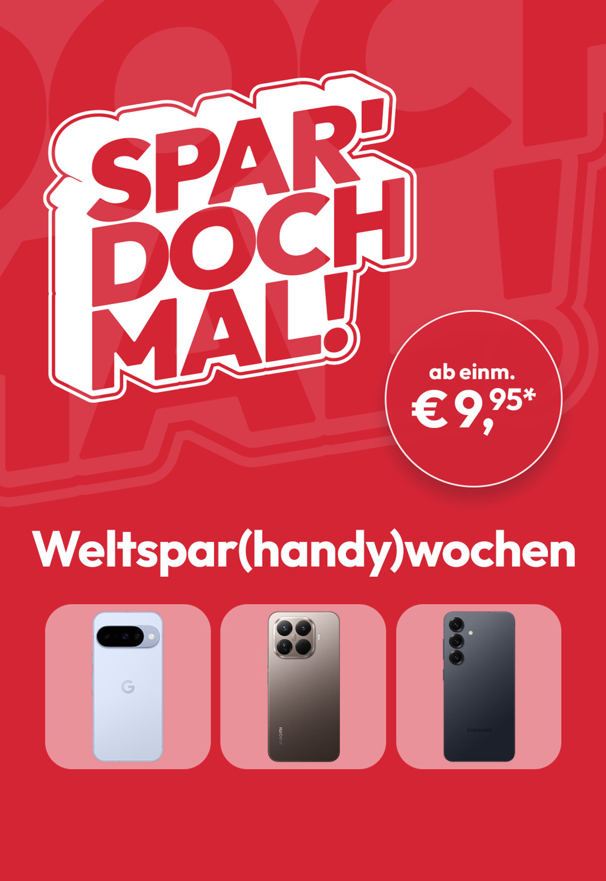  Top Deals Header