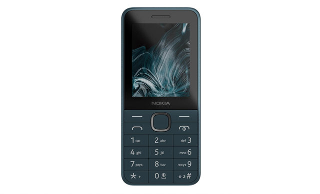 Nokia 225 4G²