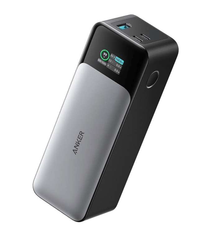Anker 737 Power Bank