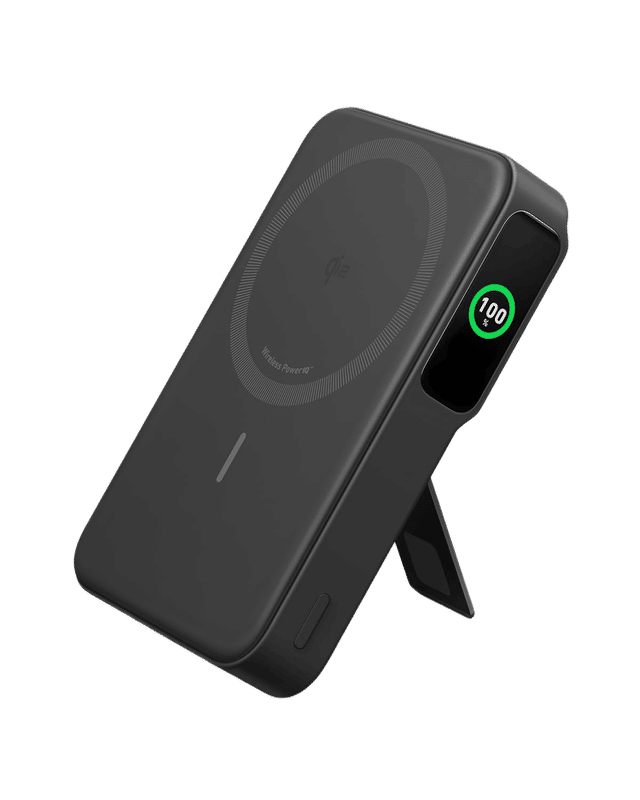 Anker MagGo A1654