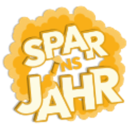 Spar in Jahr Angebote