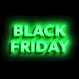 Black Friday Angebote