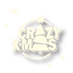 Black Friday Angebote