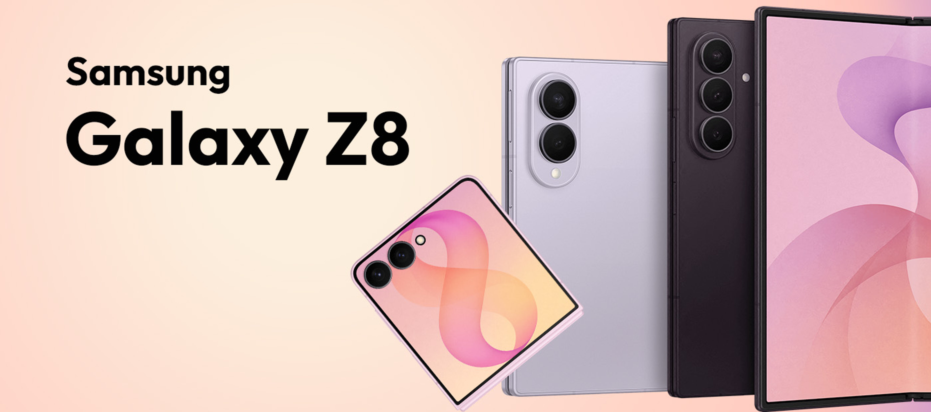 Samsung Galaxy Z