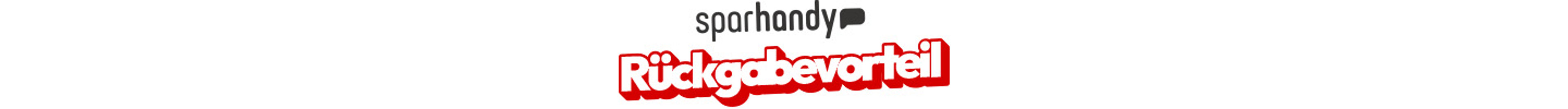 Logobanner