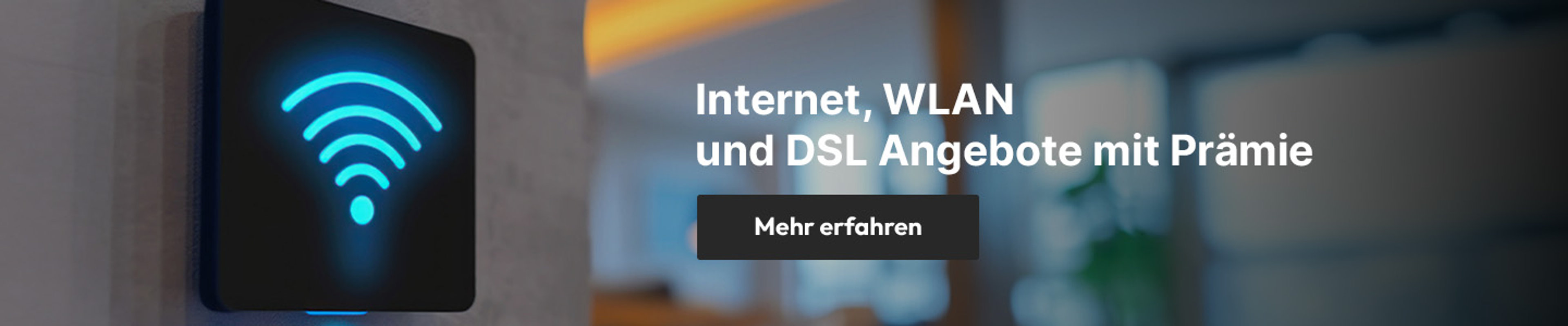 DSL Angebote bei Sparhandy