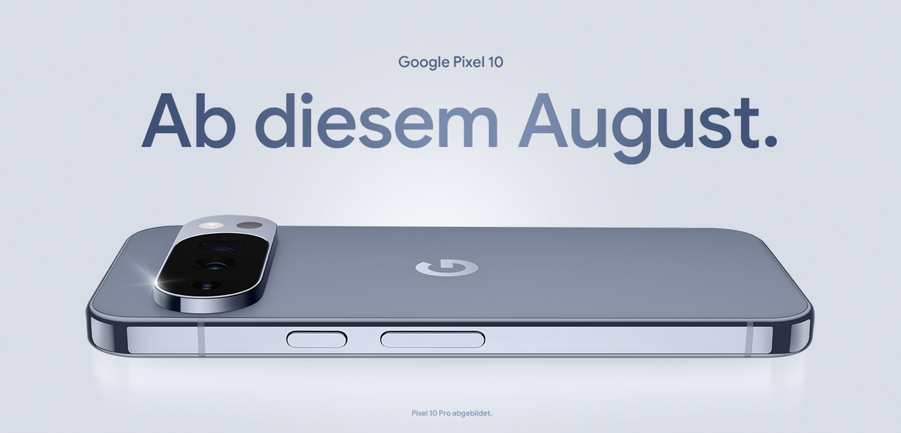 Google Handraiser - Google Early Bird Erklärungsbox Gewinnpiel Bild