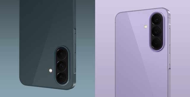  Samsung Galaxy A37 vs. A57