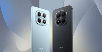 Redmi Note 15 Pro vs. Redmi Note 15 Pro Plus: der Vergleich