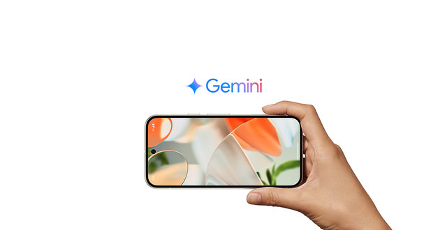  Google Gemini: Was kann der KI-Assistent?