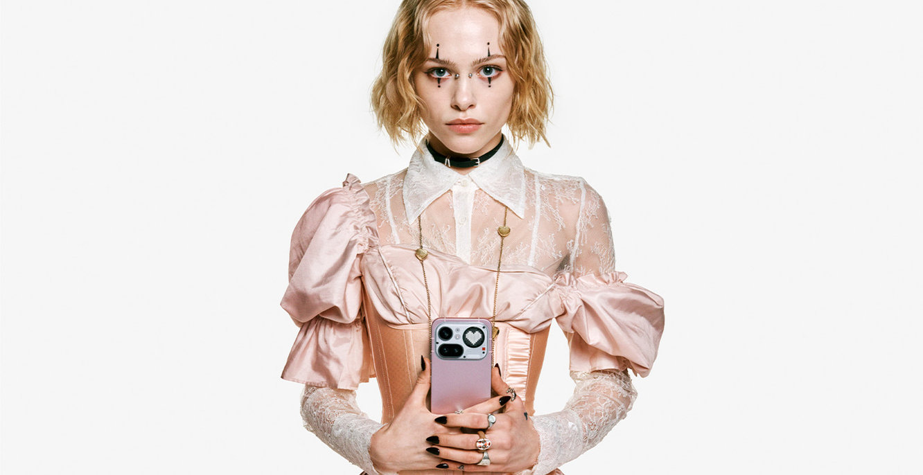 Nothing Phone (4a) Pro