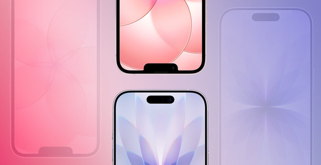  iPhone 17 vs. iPhone 17e