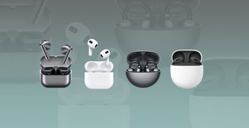  Die besten Kopfhörer