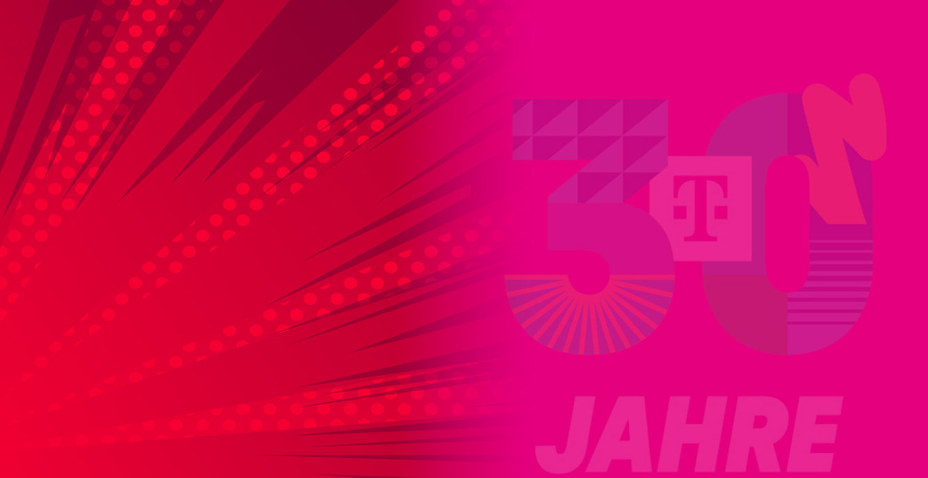 € 240,- Telekom Cashback