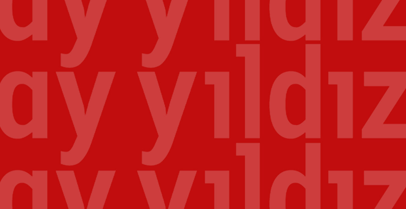 AY YILDIZ Deals