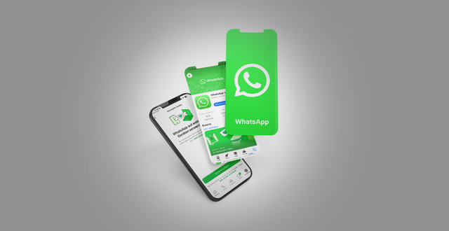 WhatsApp auf neues Handy übertragen