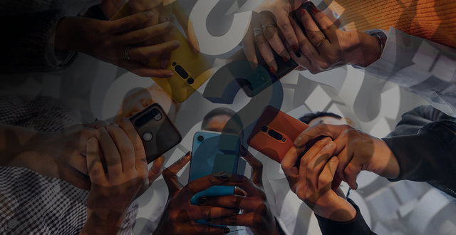 Handyvertrag wechseln - so geht´s