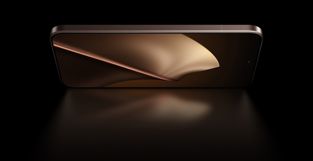 Die neue Xiaomi 15T-Serie