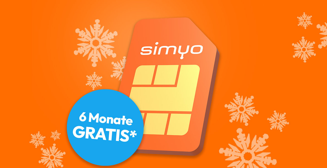 Oh du fröhliche Sparzeit! 