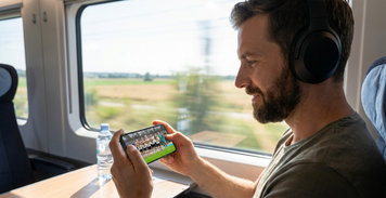 Fußball-WM 2026 live streamen