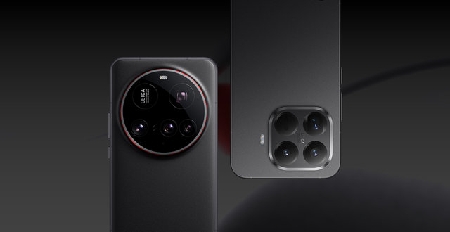 Xiaomi Modelle im Überblick