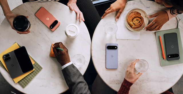 Google Pixel 11 Pro (XL) vs. Samsung Galaxy S26 Ultra