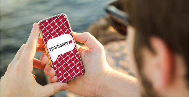 Sparhandy im Check: Was steckt hinter der Marke?