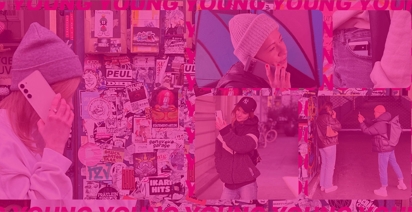 Telekom Young Tarife