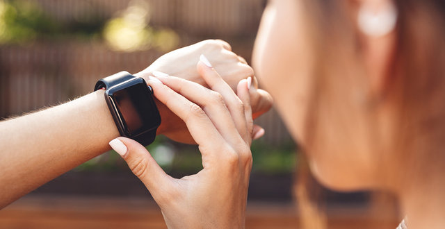  Elektronik Deals: Top-Alternativen zum Smartphone