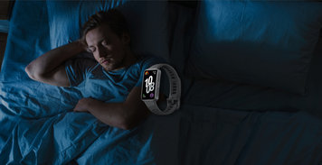  Die besten Fitnesstracker und -armbänder 2026