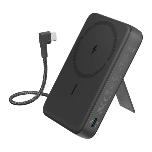 Anker Zolo A1685