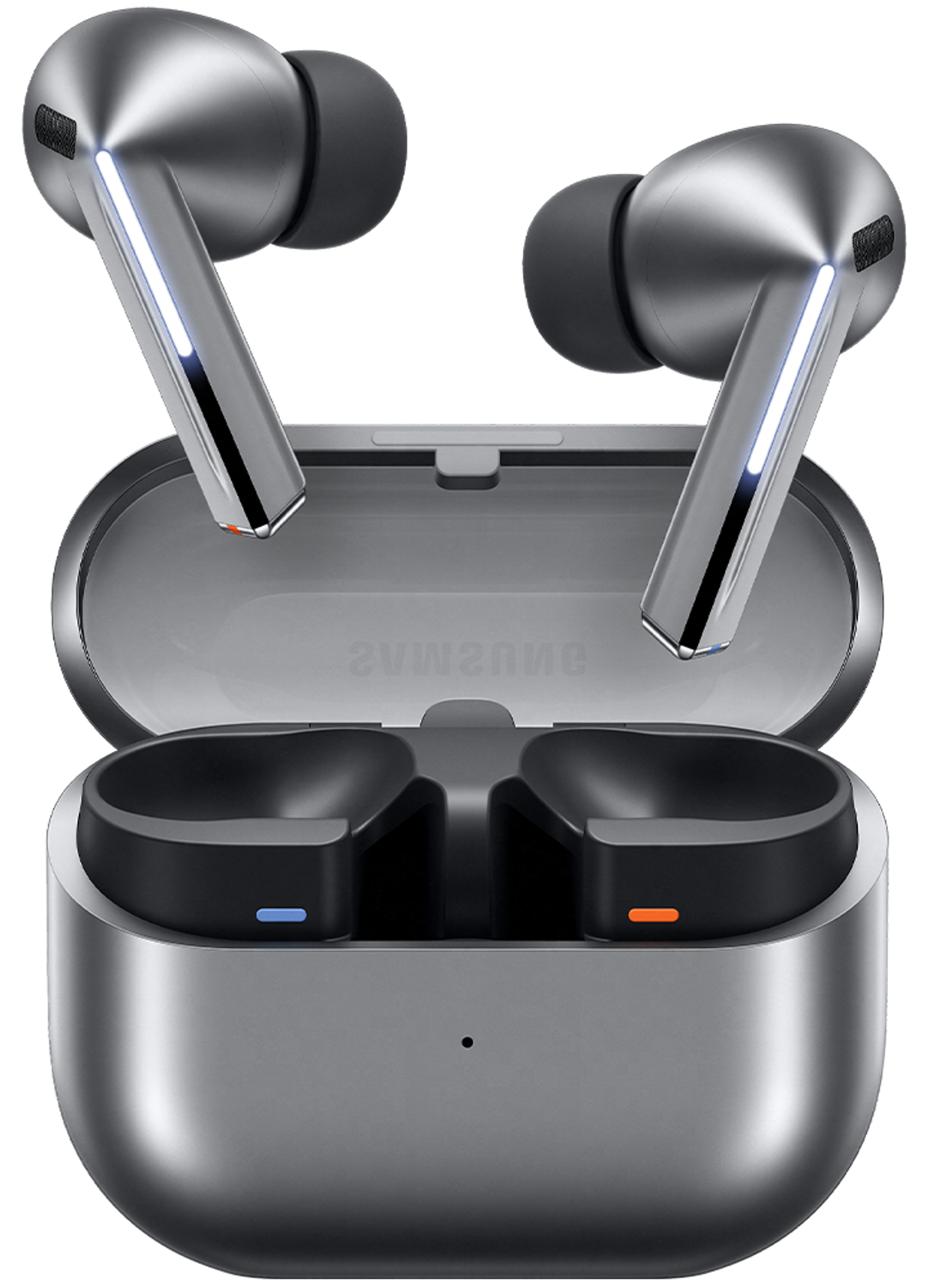 Galaxy Buds