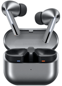 Galaxy Buds