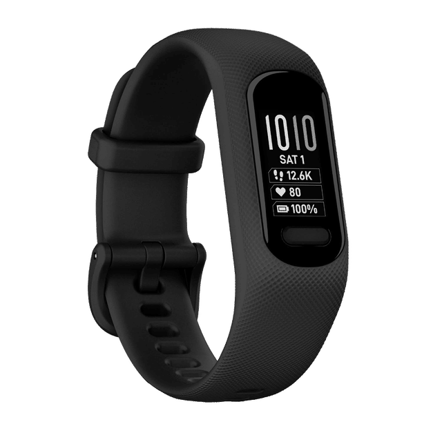  Garmin Vivosmart 5