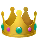 Krone