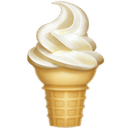 Eiscreme
