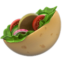 Döner