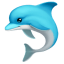 Delfin