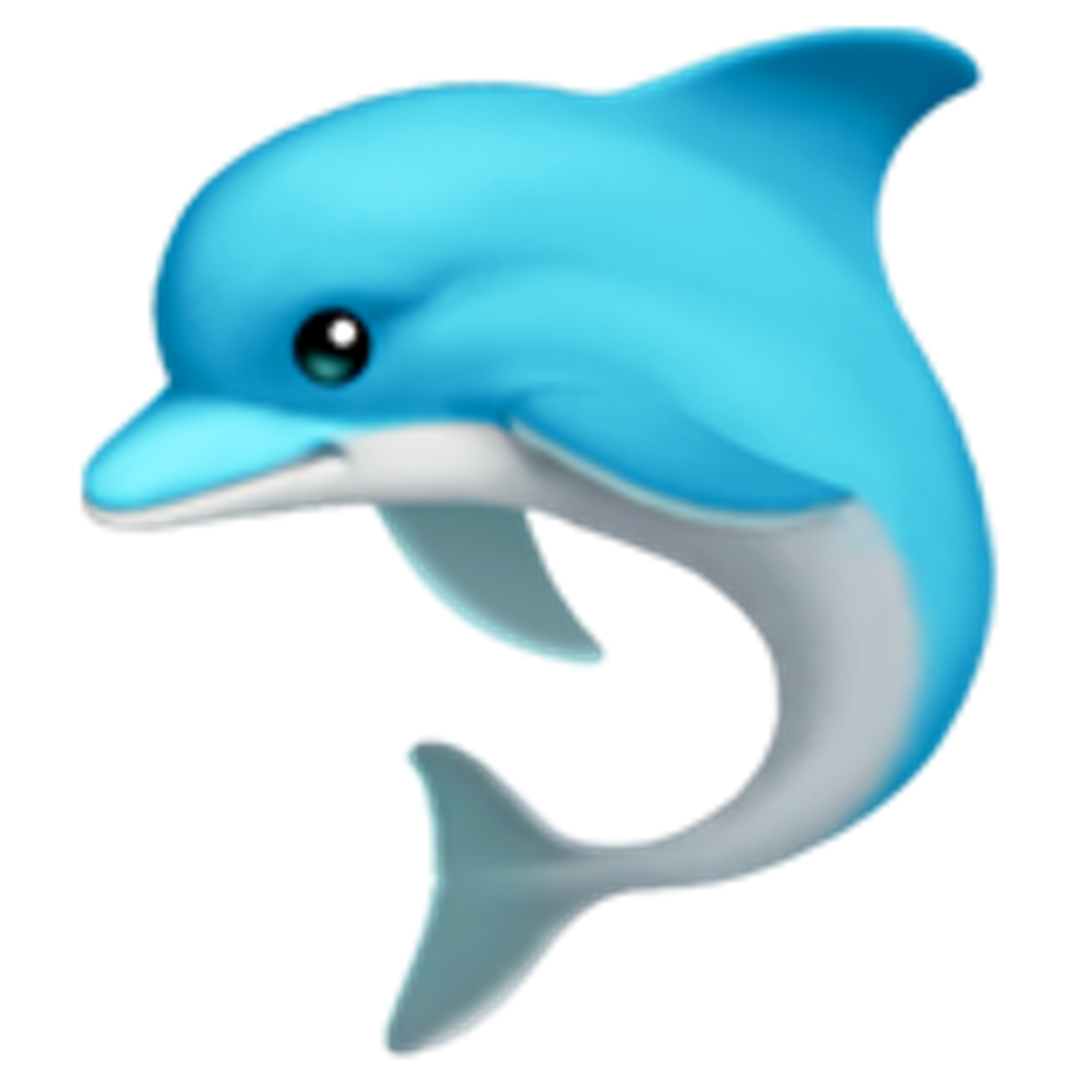 Delfin