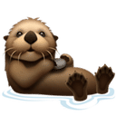 Otter